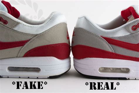 amazon fake air max running shoe|nike air max models list.